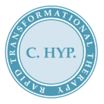 RTT Hypnose RTT Certified Hypnotherapist