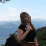 RTT Hypnose Nele Testimonial Mindset Coaching RTT