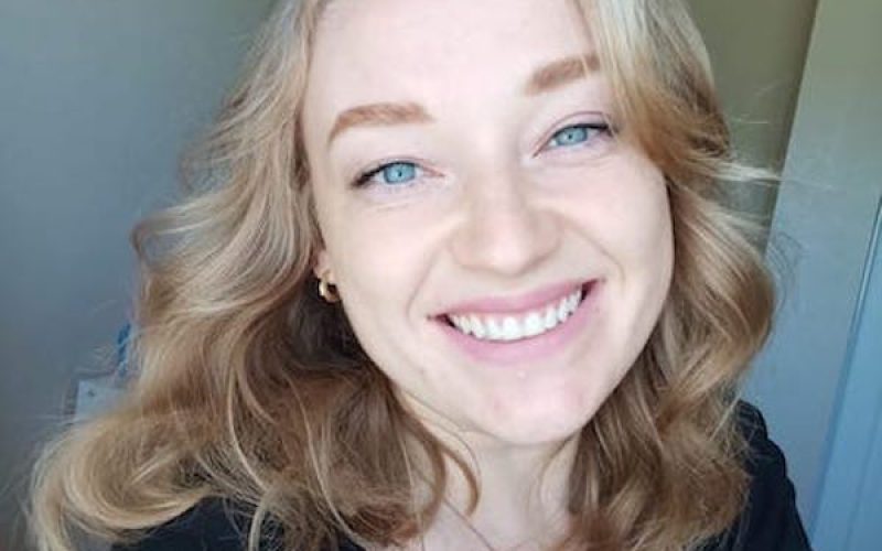 RTT Hypnose Stress Ängste Hynose Coaching Mindset RTT Hypnose Stress Ängste Hynose Coaching Mindset Tatjana